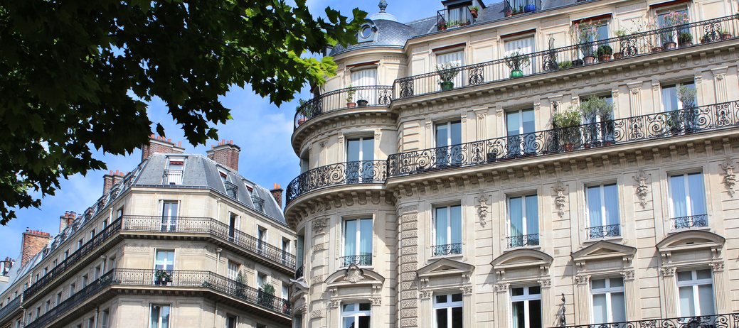 De Robien au bout du chemin : que faire ?