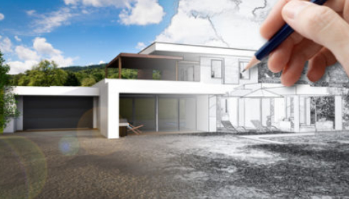 Loi ELAN : de nouvelles mesures concernant l’immobilier