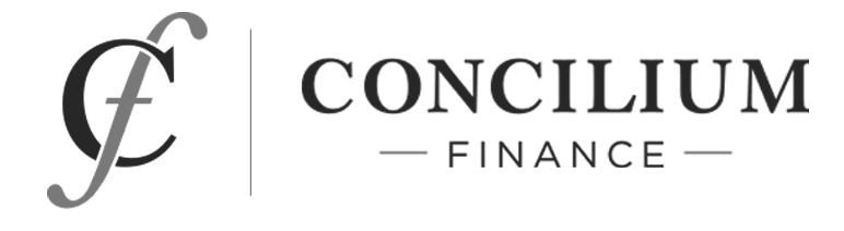 Concilium Transaction Aix en Provence